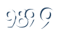 Input this protected code