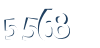 Input this protected code