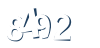 Input this protected code