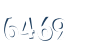 Input this protected code