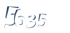 Input this protected code