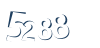 Input this protected code