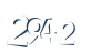 Input this protected code