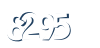 Input this protected code