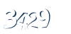 Input this protected code