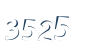 Input this protected code