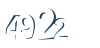 Input this protected code
