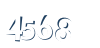 Input this protected code