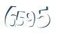 Input this protected code