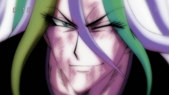 Toriko 49