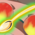 Toriko 104