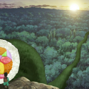 Toriko 103