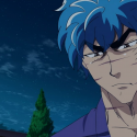 Toriko 106