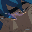 Toriko 108
