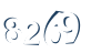 Input this protected code