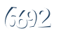 Input this protected code