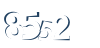 Input this protected code