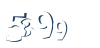 Input this protected code