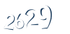 Input this protected code