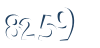 Input this protected code