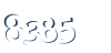 Input this protected code
