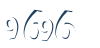 Input this protected code
