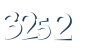 Input this protected code