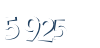 Input this protected code