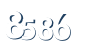 Input this protected code