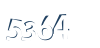 Input this protected code
