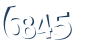 Input this protected code