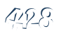 Input this protected code