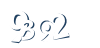 Input this protected code