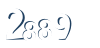 Input this protected code