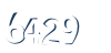 Input this protected code