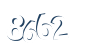 Input this protected code