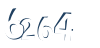 Input this protected code