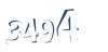 Input this protected code