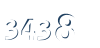Input this protected code