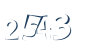 Input this protected code