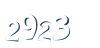 Input this protected code