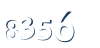 Input this protected code