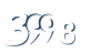 Input this protected code