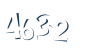 Input this protected code