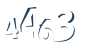 Input this protected code