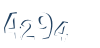 Input this protected code