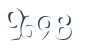 Input this protected code