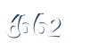 Input this protected code