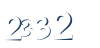 Input this protected code