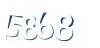 Input this protected code